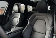 Volvo XC60 B5 AWD Ultra Black Edition