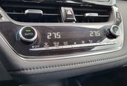 Toyota Corolla 1.6 Comfort