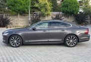 Volvo S90 B5 D AWD Inscription aut