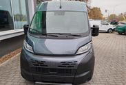 Fiat Ducato 3.3t L2H2
