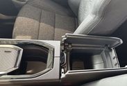 Renault Austral Techno 1.3 TCe mHEV