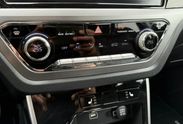 SsangYong Korando 1.5 t-Gdi Quartz 2WD