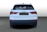 Audi Q3 35 TFSI