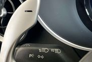 Alfa Romeo Stelvio 2.0 Turbo Veloce Q4