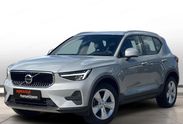 Volvo XC40 T2 Core