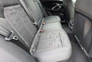 Audi Q5 TFSI S line