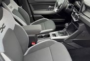 Dacia Bigster Journey LPG 1.2 mHEV