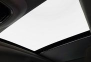 Chery TIGGO 8 1.6 T-GDI Prestige DCT