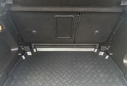 Opel Crossland X 1.2 t Business Edition S&S