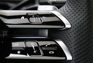 Mercedes CLE 200 4-Matic AMG Line