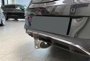Mercedes CLE 200 4-Matic AMG Line