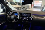 Mercedes B Klasa 200 AMG Line 7G-DCT