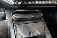Jeep Avenger Anniversary 85TH 1.2 e-HYBRID