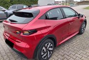 Renault Clio Evolution LPG 1.2 TCe Eco-G aut.