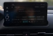 Honda ZR-V 2.0 i-MMD HEV Advance 2WD CVT