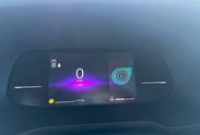 Renault Trafic XL L2H1 Extra DMC 2,5t
