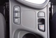 Toyota Yaris Comfort 1.5 Hybrid