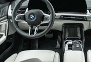 BMW X2 xDrive20d M Sport
