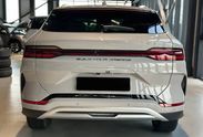 BYD Seal U DM-i  Design AWD