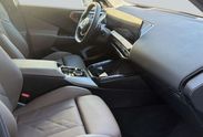 BMW X3 xDrive20