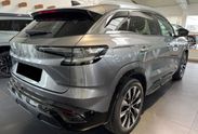 Renault Austral Techno 1.2 E-Tech Full Hybrid