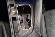 Cupra Terramar VZ 2.0 TSI DSG 4Drive