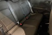 Renault Captur Evolution Eco-G LPG 1.2 TCe