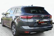 Renault Megane 1.3 TCe FAP Intens EDC