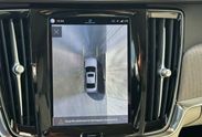 Volvo S90 B5 D AWD Plus Bright
