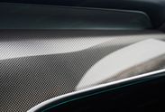 Mercedes GLC Coupe 220 d 4-Matic AMG Line