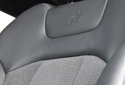 Audi Q7 TDI quattro S Line
