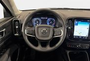 Volvo XC40 T3 Momentum Pro aut