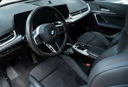 BMW X1 sDrive18i M Sport