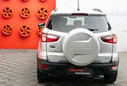 Ford Ecosport 1.0 EcoBoost