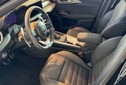 Alfa Romeo Tonale T4 Veloce