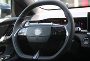 Opel Grandland X Edition eDTC6 1.2 Turbo mHEV