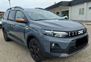 Dacia Jogger Extreme 5os. 1.2 Eco-G 120