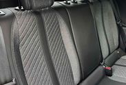 Peugeot 208 Allure e-DCS6  1.2 mHEV