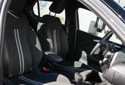 Opel Corsa GS  1.2 T mHEV eDCT