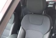 SsangYong Korando 1.5 t-Gdi Adventure 2WD