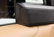Land Rover Range Rover D350 Autobiography