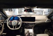 BMW Seria 2 Coupe M2 M xDrive