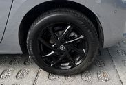 Opel Corsa Ultimate Pack 1.2 S&S