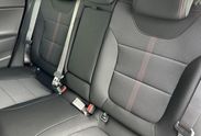 Hyundai i30 N-Line 1.6 T-GDI  DCT