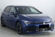 Volkswagen Golf R-Line Plus 1.5 eTSI mHEV