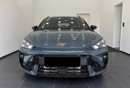 Cupra Leon Sportstourer 1.5 eTSI mHEV DSG