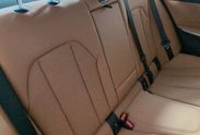 BMW Seria 3 320d xDrive  M Sport