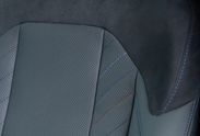 BMW X3 xDrive20d M Sport