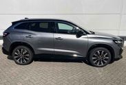 Renault Austral Techno 1.2 E-Tech Full Hybrid