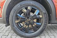 Dacia Jogger 1.6 Full Hybrid 140 Extreme Mmt 7OS
